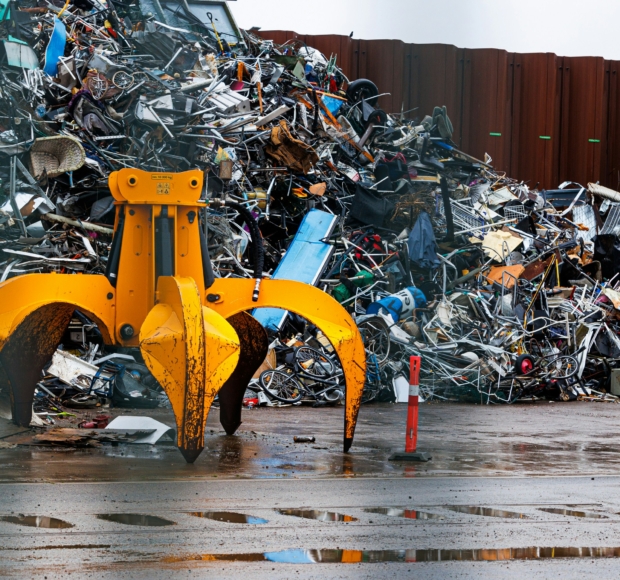 eva-kristensen-HsLRIeda_2w-unsplash