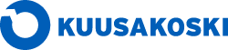 logo-kuusakoski