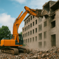 metallkonstruktsioonide-demontaaz-5