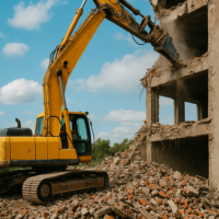 metallkonstruktsioonide-demontaaz-6