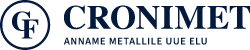 logo-cronimet