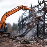 metallkonstruktsioonide-demontaaz-1