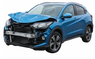 ChatGPT Image Nov 25, 2025, 10_08_55 PM