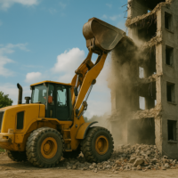 metallkonstruktsioonide-demontaaz-3