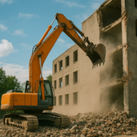 metallkonstruktsioonide-demontaaz-4