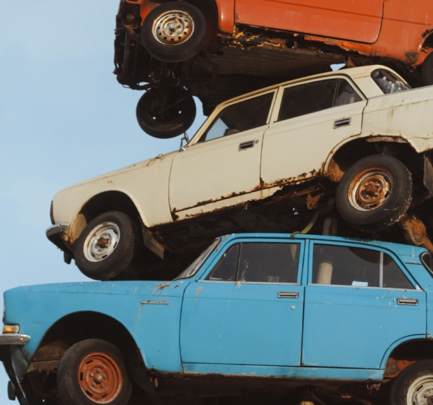 gvz-42-UNxL9kZJpmc-unsplash