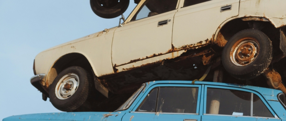 gvz-42-UNxL9kZJpmc-unsplash