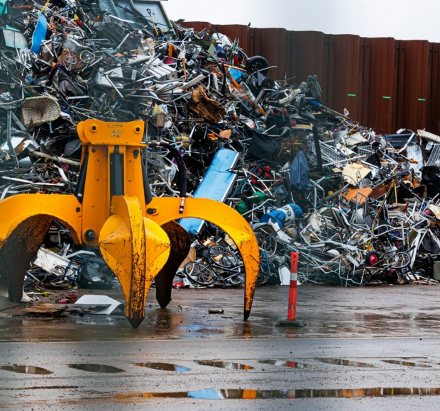 eva-kristensen-HsLRIeda_2w-unsplash