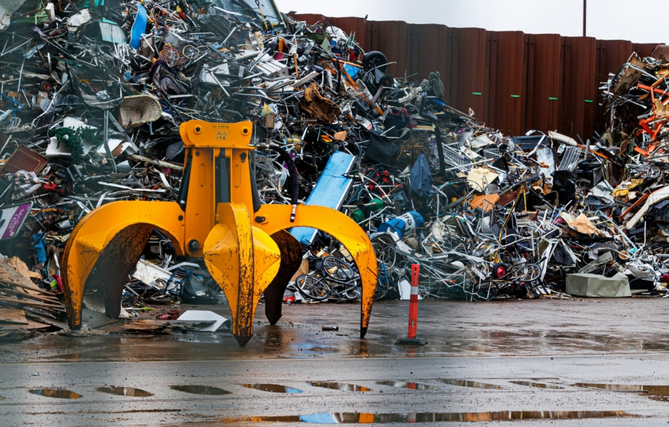 eva-kristensen-HsLRIeda_2w-unsplash