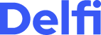 logo-delfi