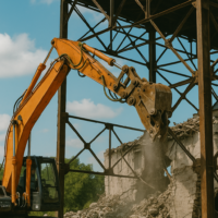 metallkonstruktsioonide-demontaaz-2