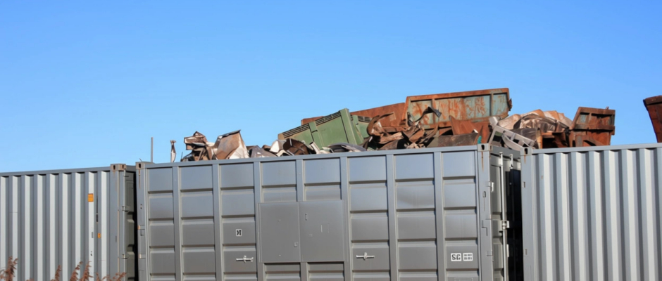 envato-labs-image-edit