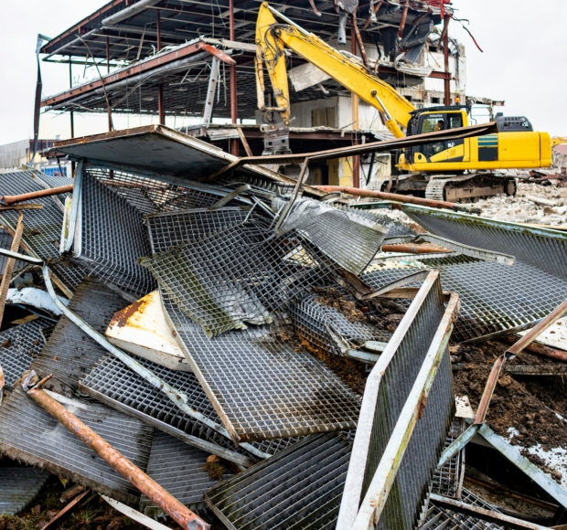 marek-studzinski-XJBpC0AA0r0-unsplash