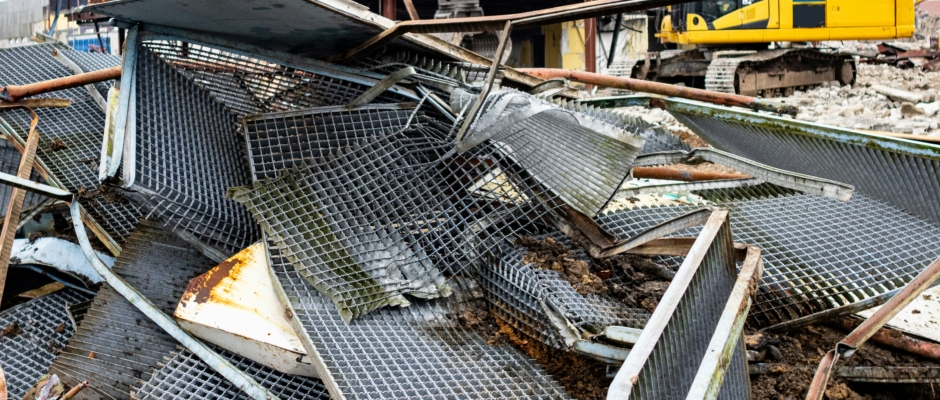 marek-studzinski-XJBpC0AA0r0-unsplash