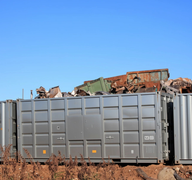 envato-labs-image-edit